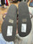 Used Tory Burch Sandals 9 60085-S000371974 View 3