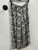 Used Ark & Co. Casual Pant 4-27 60005-S001141932 View 1