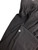 Used Lululemon Athletica Active Pant S 4-6/27-28 60144-S000624338 View 3