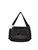 Used Vera Bradley Large Handbag 60144-S000624348 View 1