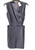 Used Ted Baker London Short Dress B XS-0/2 60021-S000869629 View 1