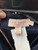 Used Ted Baker London Short Dress B XS-0/2 60021-S000869629 View 3