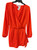 Used Unbranded Short Dress B S-4/6 60021-S000869633 View 1