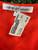 Used Unbranded Short Dress B S-4/6 60021-S000869633 View 3