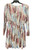 Used Entro Short Dress B M-8/10 60021-S000869626 View 2