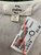Used Entro Short Dress B M-8/10 60021-S000869626 View 3