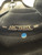 Used  Black Arc'teryx Active Sweatshirt XS-0/2 60137-S000123182 View 3