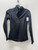 Used  Black Arc'teryx Active Sweatshirt XS-0/2 60137-S000123182 View 1