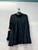 Used Free People Long Sleeve Top XS-0/2 60130-S000258941 View 2