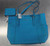 Used Michael Michael Kors Large Leather Handbag 60003-S000941120 View 1
