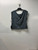 Used Anthropologie Sleeveless Top L-12/14 60130-S000258990 View 2