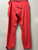 Used Lululemon Athletica Active Leggings 14-32 60130-S000258992 View 2