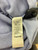 Used Pilcro Lightweight Sweater L-12/14 60130-S000259039 View 4