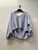 Used Pilcro Lightweight Sweater L-12/14 60130-S000259039 View 1