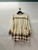 Used Free People Short Dress B L-12/14 60130-S000259044 View 2