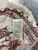 Used Free People Short Dress B L-12/14 60130-S000259044 View 5