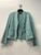 Used St. John Collection Blazer S-4/6 60130-S000259053 View 1