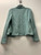 Used St. John Collection Blazer S-4/6 60130-S000259053 View 2