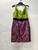 Used Phoebe Couture Short Dress B L-12/14 60130-S000259057 View 1