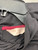 Used Ted Baker London Long Sleeve Top L-12/14 60130-S000259067 View 3