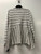Used Anthropologie Long Sleeve Top L-12/14 60130-S000259069 View 2