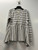 Used Anthropologie Long Sleeve Top L-12/14 60130-S000259069 View 1