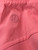 Used Lululemon Athletica Active Pant 12-31 60130-S000259087 View 3