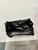 Used Prada Large Leather Handbag 60130-S000259119 View 1