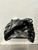 Used Prada Large Leather Handbag 60130-S000259119 View 2