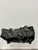 Used Coach Small Handbag 60130-S000259120 View 2