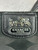 Used Coach Small Handbag 60130-S000259120 View 3