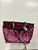 Used Coach Large Leather Handbag 60130-S000259121 View 1
