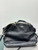 Used Coach Small Leather Handbag 60130-S000259122 View 1