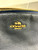 Used Coach Small Leather Handbag 60130-S000259122 View 3