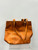 Used Coach Large Leather Handbag 60130-S000259123 View 2