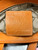 Used Coach Large Leather Handbag 60130-S000259123 View 3