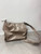 Used Matt & Nat Small Handbag 60130-S000259128 View 2