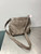 Used Matt & Nat Small Handbag 60130-S000259128 View 1