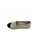 Used Tory Burch Flats 9 60047-S000632787 View 1