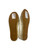 Used Tory Burch Flats 9 60047-S000632787 View 6