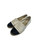 Used Tory Burch Flats 9 60047-S000632787 View 3