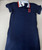 Used MLB Short Dress F S-4/6 60006-S001226839 View 1