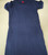 Used MLB Short Dress F S-4/6 60006-S001226839 View 2