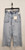 Used Unbranded Denim 6-28 60027-S001490921 View 1
