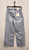 Used Unbranded Denim 6-28 60027-S001490921 View 2