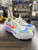 Used Nike Performance Shoes 9 60031-S000851551 View 1