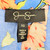 Used Jessica Simpson Shorts 2-26 60003-S000941128 View 5