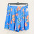 Used Jessica Simpson Shorts 2-26 60003-S000941128 View 1