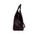 Used Kate Spade New York Large Leather Handbag 60105-S000296614 View 4