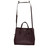Used Kate Spade New York Large Leather Handbag 60105-S000296614 View 1